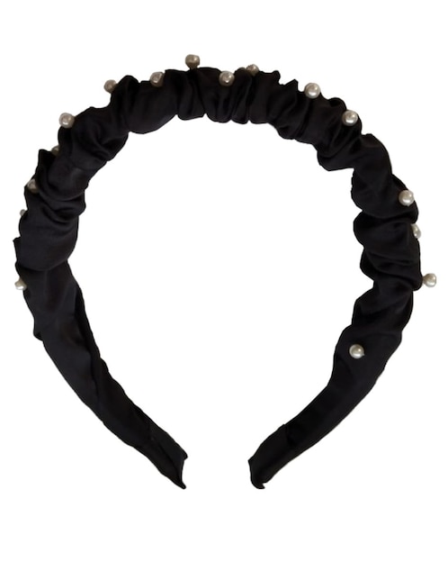 Diadema 3