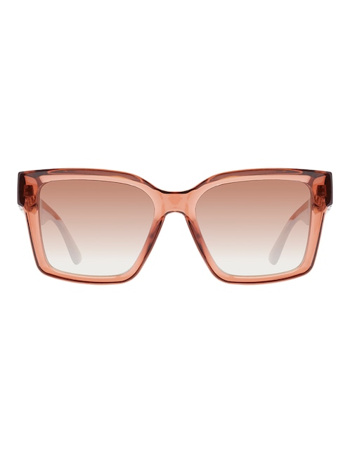 Lentes de sol Kassiny para mujer