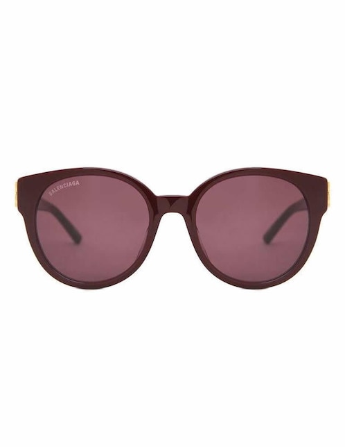 Lentes de sol balenciaga no aplica bb0134sa "para" (si aplica) mujer