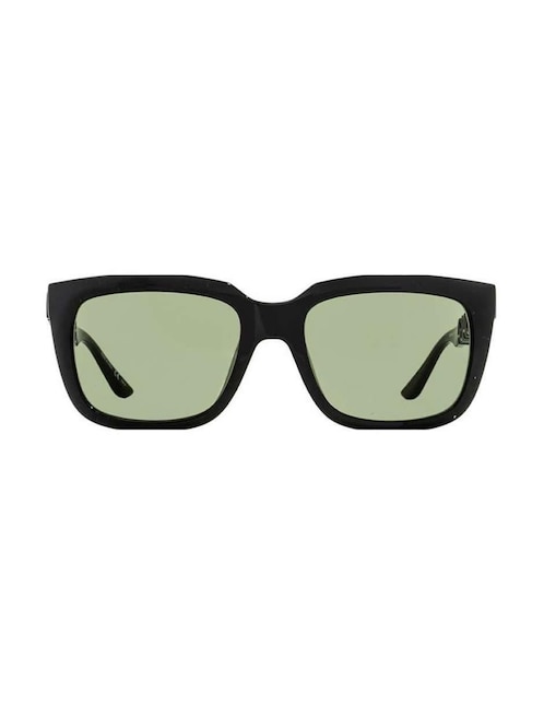 Lentes de sol Balenciaga BB0108S 001G unisex