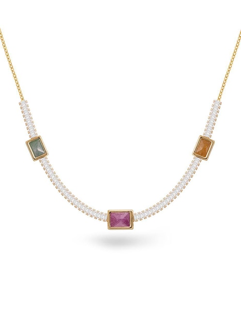 Collar 18 K