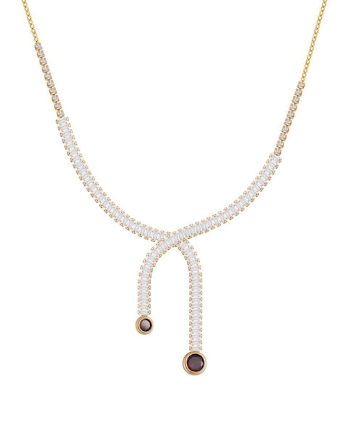 Collar 18 K 1