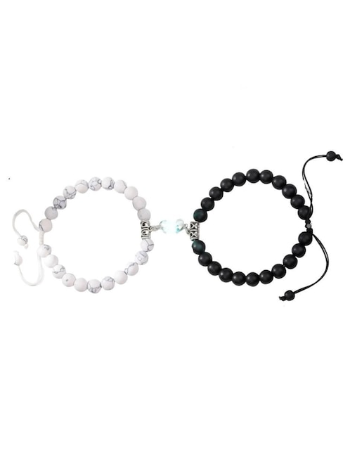 Set de pulsera 1