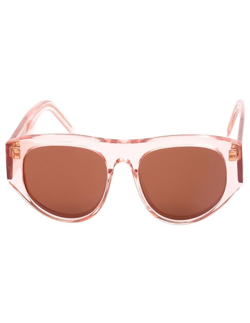 Lentes de sol Xolek Glam XO-106-R para mujer