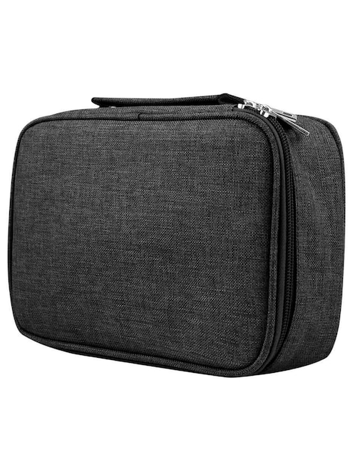 Lapicera Lab.g unisex