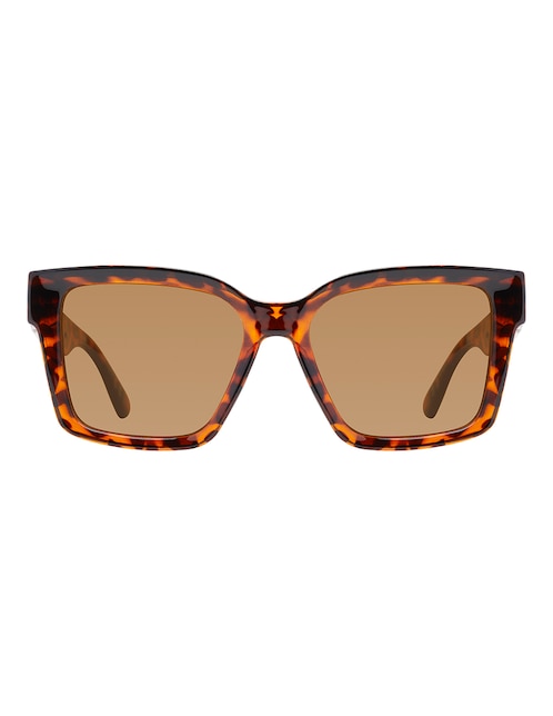Lentes de sol Steve Madden Kassiny para mujer
