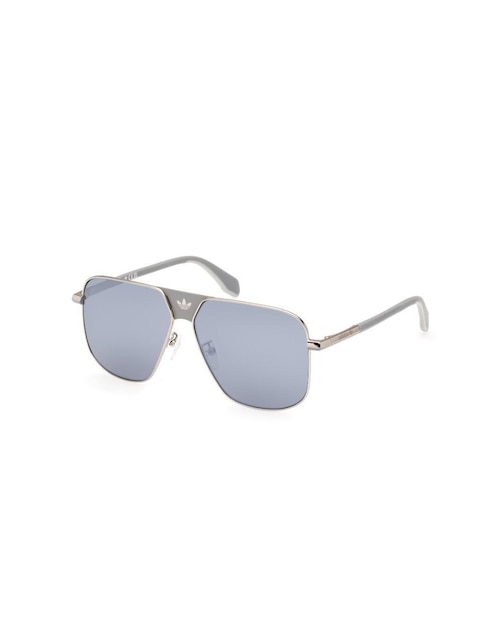 Lentes de sol OR0091 para hombre Lentes de sol OR0091 para hombre