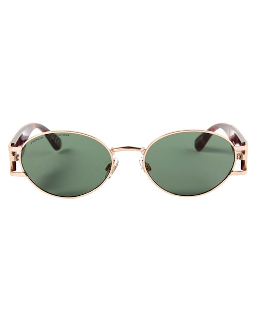 Lentes de sol para mujer