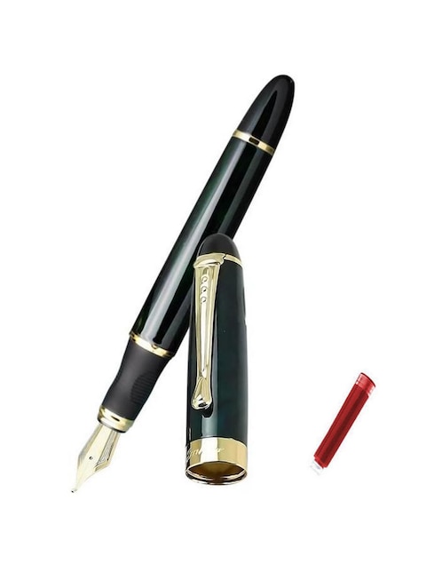 Imagen de producto Pluma fuente ventdepot sin familia/ colección