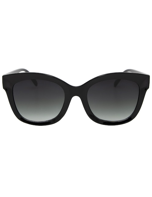 LENTES SOLARES MAP 99177 MARIPO, NEGRO