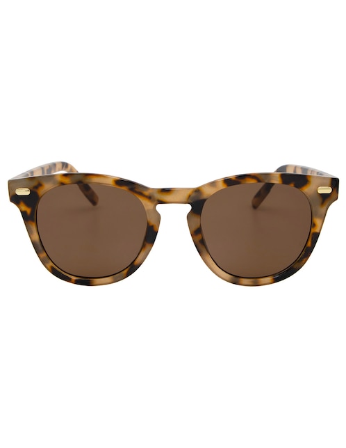Lentes de sol Map para mujer