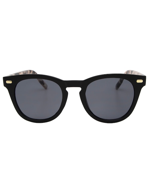 LENTES SOLARES MAP 99245 WAYFAR, NEGRO