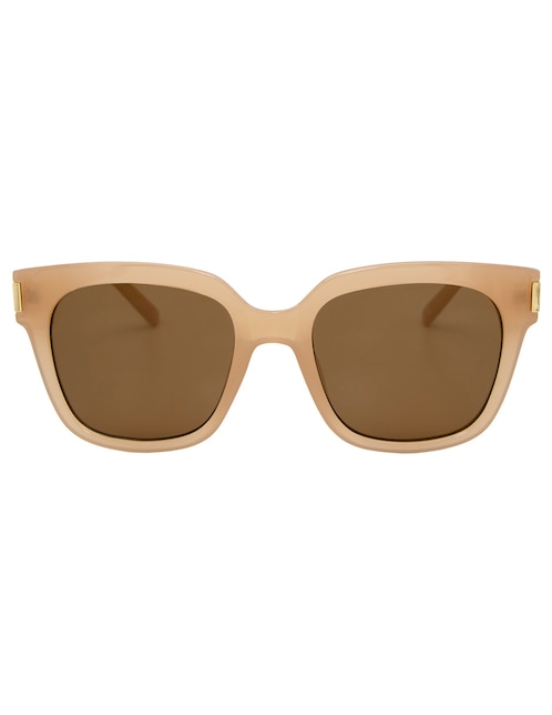 Lentes de sol para mujer 1