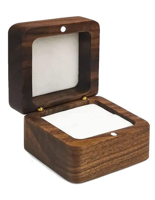 Porta anillos Lab.g