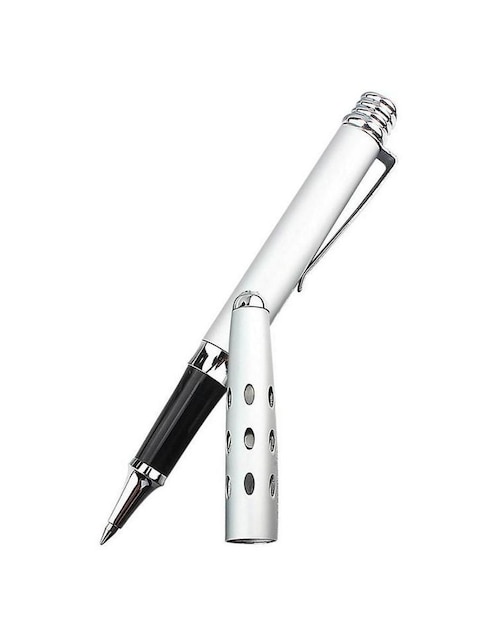 Rollerball High Monaco
