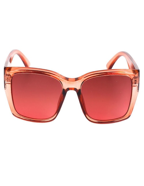 Lentes de sol Xolek para mujer