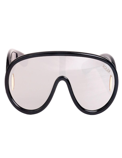 XOLEK Lentes de sol Xolek Trend XO-154-N unisex