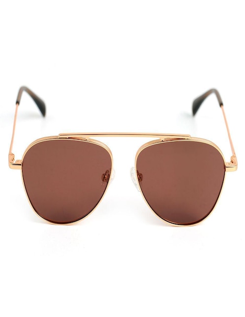 Lentes de sol Xolek unisex