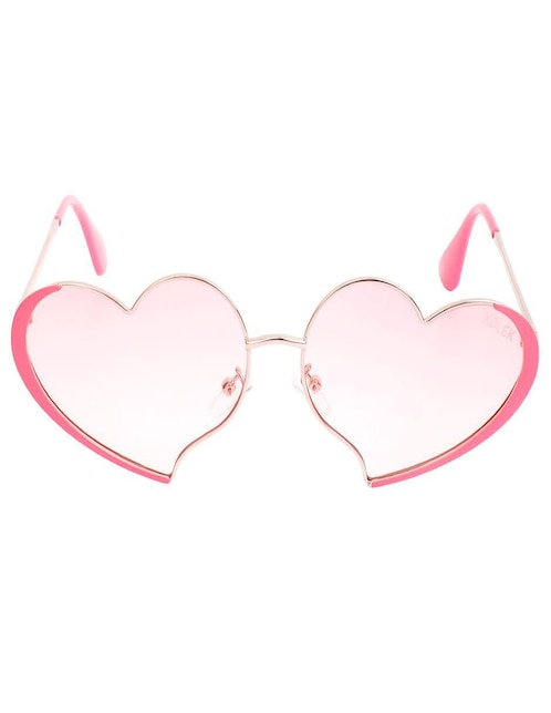 Lentes de sol Xolek Trend XO-132-R para mujer