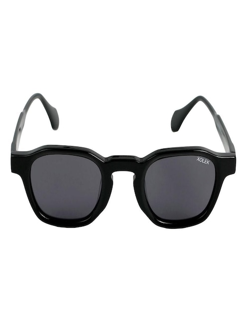 Lentes de sol unisex 1