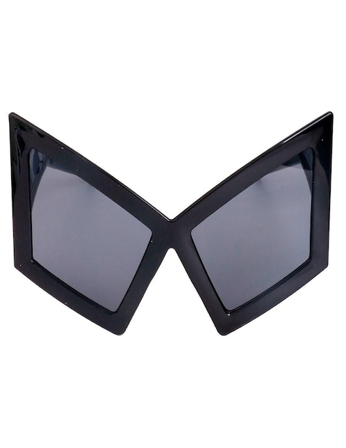 XOLEK Lentes de sol Xolek Trend unisex