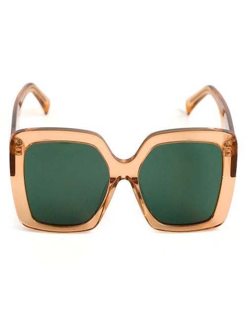 Lentes de sol Xolek Glam para mujer