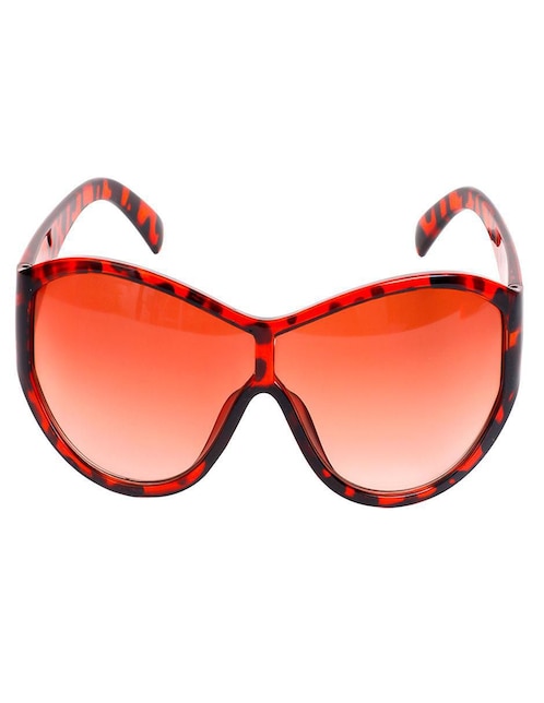 Lentes de sol Xolek Glam para mujer