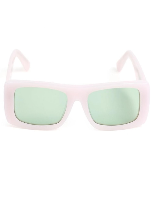 Lentes de sol Xolek Retro unisex