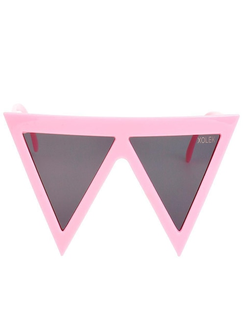 Lentes de sol Xolek Trend Xo-151-R para mujer