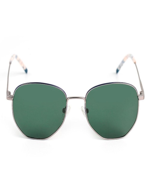 Lentes de sol Xolek XO-142-G unisex