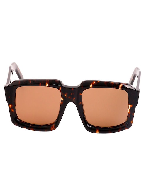 Lentes de sol Xolek Glam unisex