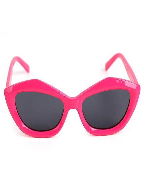 Lentes de sol Xolek Trend para mujer