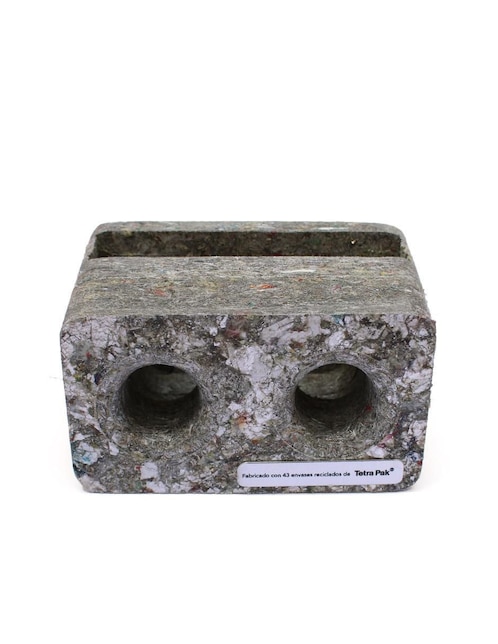 Porta celular Danka