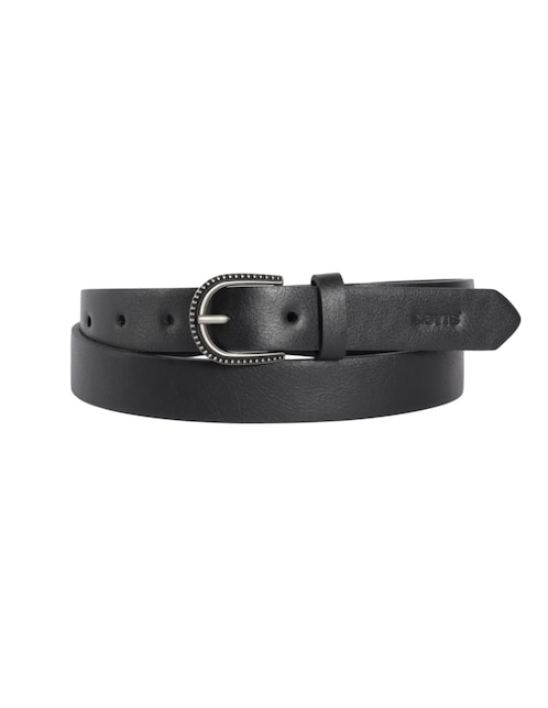 Cinturón Levi's para mujer
