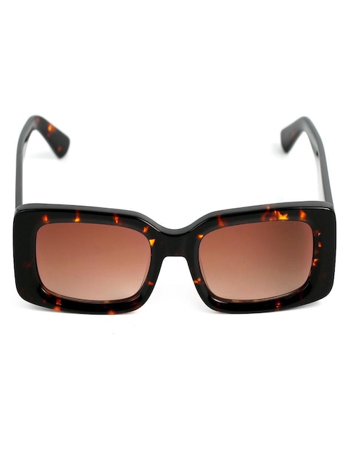 XOLEK Lentes de sol Xolek Trend Xo-109-C para mujer