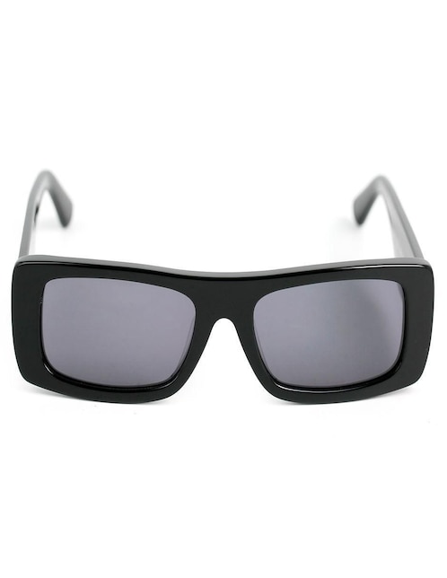 Lentes de sol Xolek Retro Xo-114-N unisex
