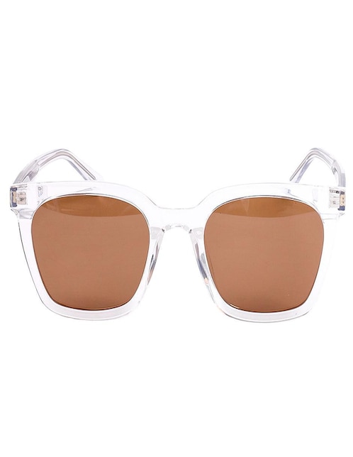 XOLEK Lentes de sol Xolek XO-121-T unisex