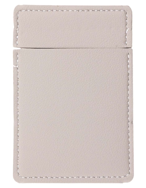 Espejo rectangular 1