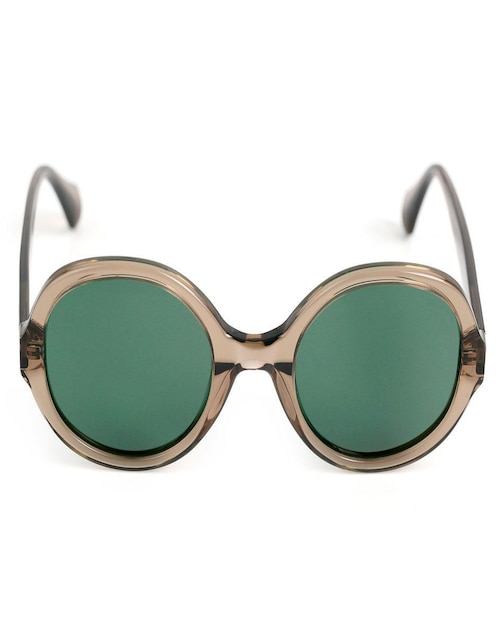 Lentes de sol Xolek Glam Xo-115-G unisex