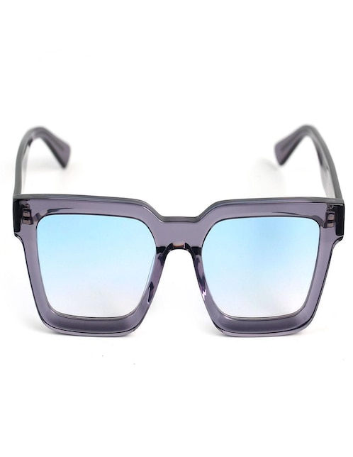 Lentes de sol Xolek Xo-180-G unisex
