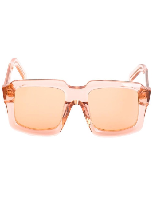 Lentes de sol Xolek Trend Xo-102-T para mujer