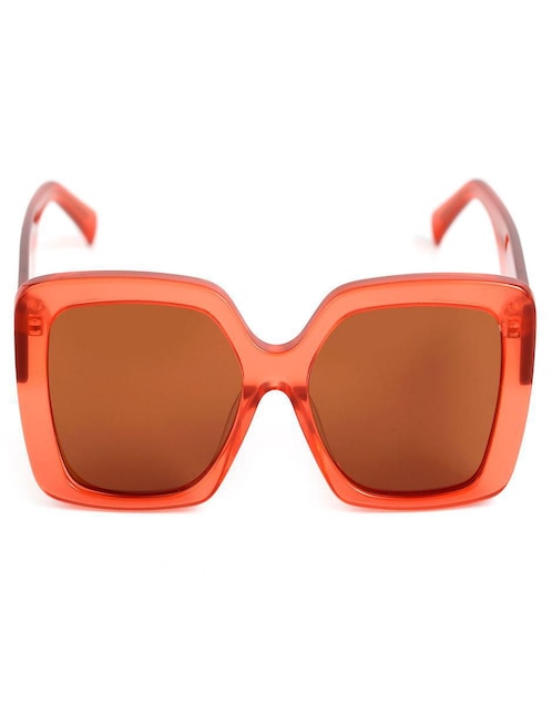 Lentes de sol Xolek Xo-111-N para mujer