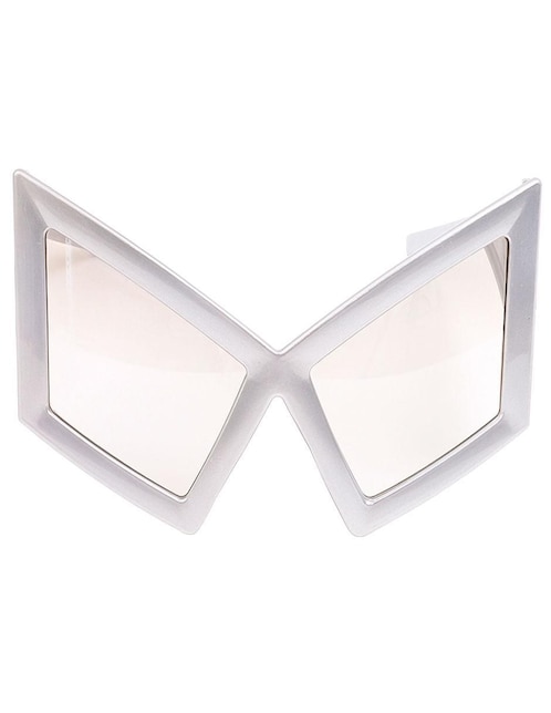 XOLEK Lentes de sol Xolek Glam Xo-153-p unisex