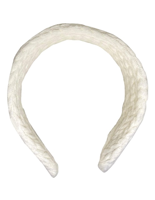 Diadema 3