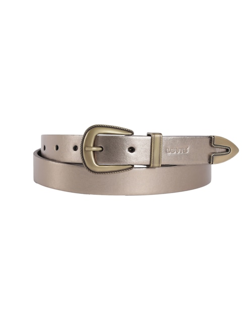 Cinturón para mujer 1