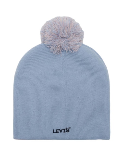 Gorro casual para mujer 1