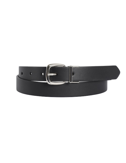 Cinturón para mujer 1