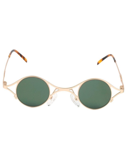 Lentes de sol Xolek Retro Xo-143-D unisex