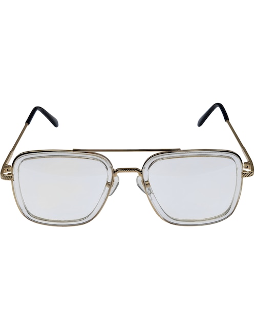 Lentes de sol sersun sin familia o colección sun44 "para" (si aplica) unisex