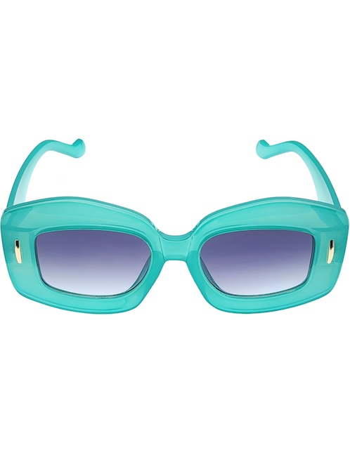 Lentes de sol sersun sin familia o colección sun34 "para" (si aplica) unisex